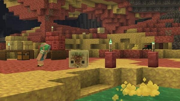 minecraft 1.26.13.1 without ads